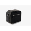 Oberwerth LSI Leo Correspondent bag , Black