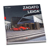 Leica M10 Edition Zagato